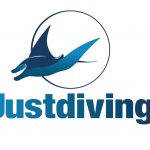 Just-diving-mauritius