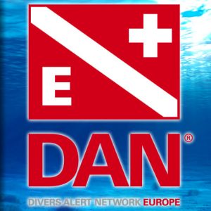 Logo-DAN