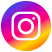 Instagram-Embleme (1) (1)